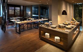 Liberty Central Saigon Citypoint